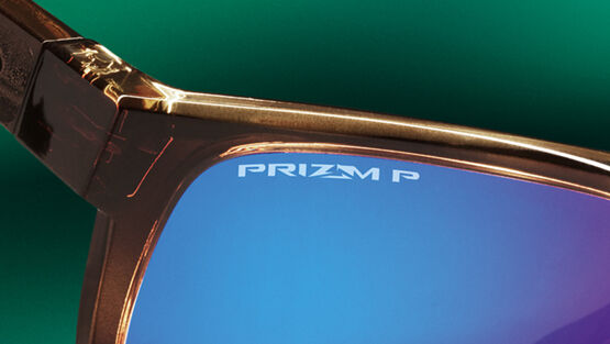 PRIZM Sport-linssi